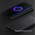 Xiaomi Wireless Power Bank 10000mAh Fast Charger